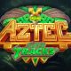 calling-all-intrepid-players.-raw-igaming-launches-aztec-supertracks