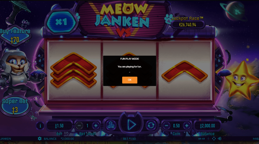 habanero-propels-cats-into-outer-space-in-its-latest-release-meow-janken