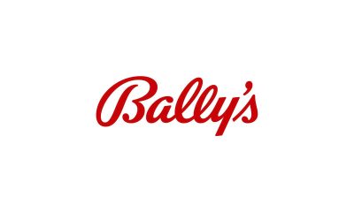 bally’s-names-don-westcott-as-svp,-global-chief-compliance-officer,-and-tammi-barlow-as-inaugural-vp-of-global-responsibility-and-social-impact