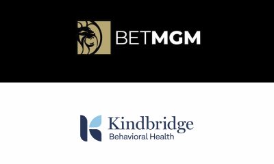 betmgm-and-kindbridge-behavioral-health-pioneer-mental-health-access-program-for-problem-gamblers-in-colorado