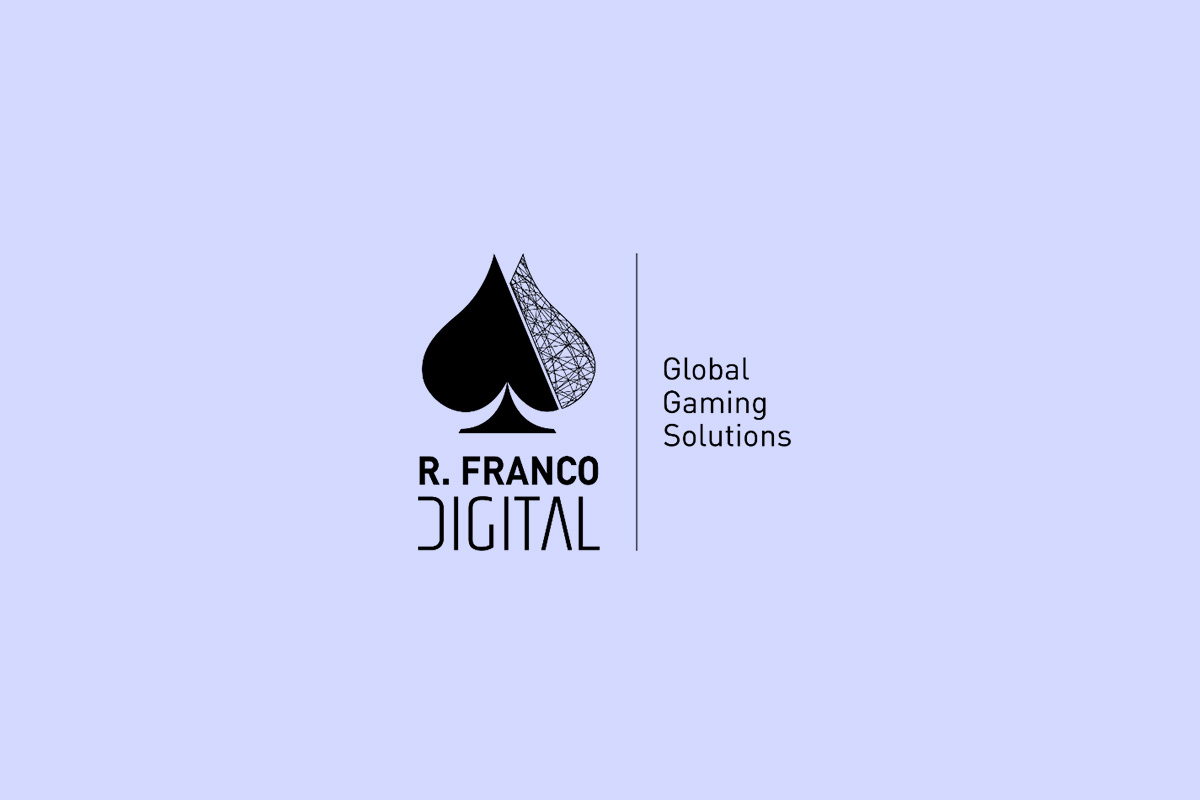 r.-franco-digital-leaves-its-mark-at-sbc-summit-barcelona-2023