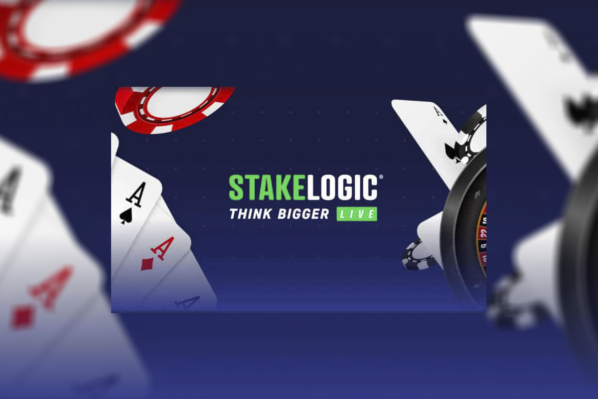 leading-provider-of-live-dealer-content,-stakelogic-live,-quickens-the-pace-with-the-launch-of-the-exciting-new-speed-baccarat-game.