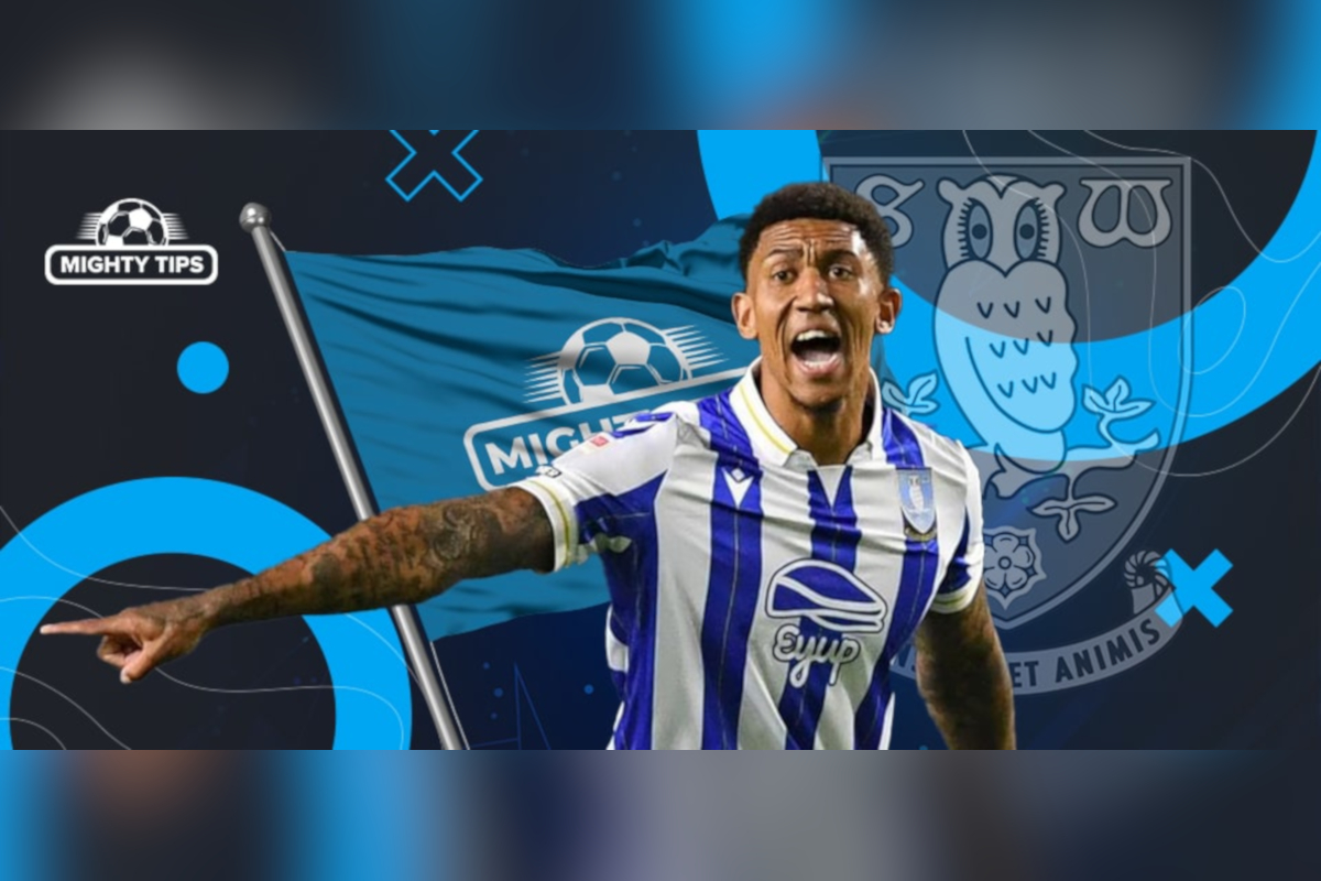 betting-analytics-website-mightytips.com-signs-player-sponsorship-deal-with-sheffield-wednesday-veteran-liam-palmer