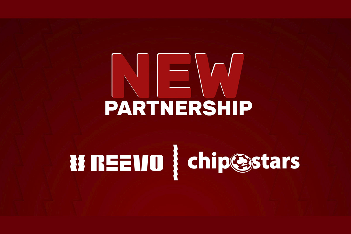 reevo-and-chipstars-unite