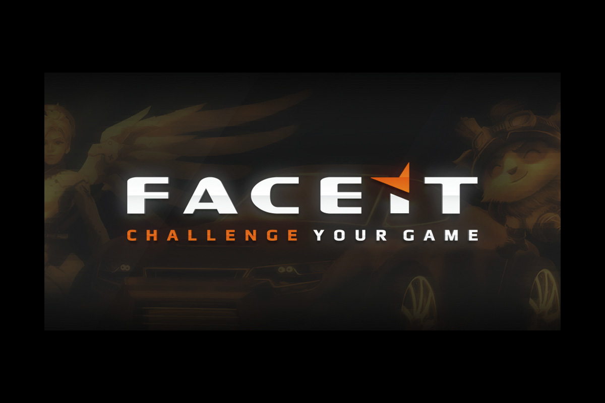 faceit-reveals-personal-cs:go-wrap-up-with-faceit-replay