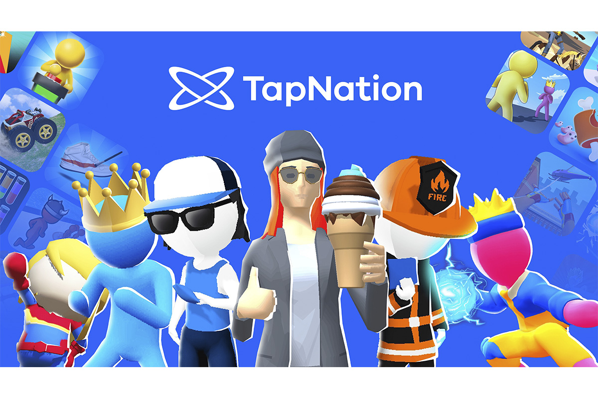 leading-mobile-games-developer-tapnation-celebrates-an-epic-milestone-at-times-square:-over-a-billion-downloads-and-counting.