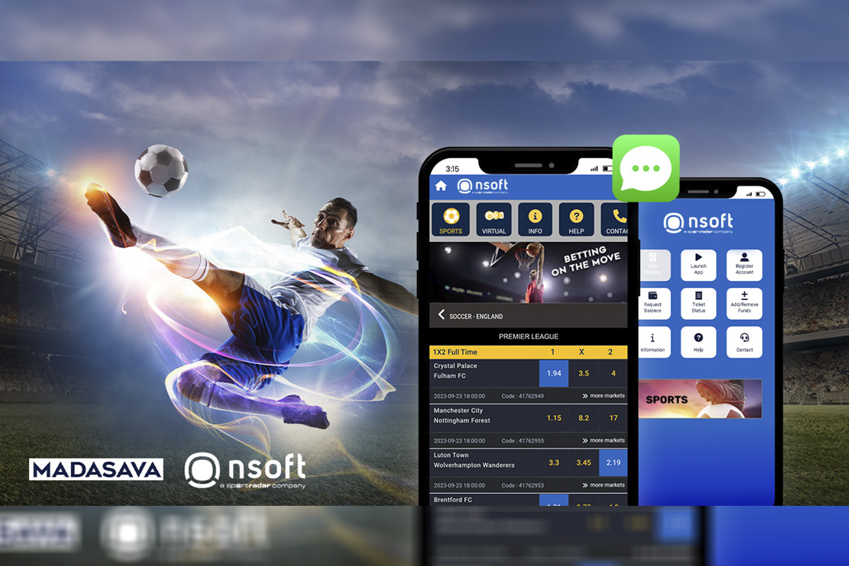 nsoft-and-madasava-introduce-a-game-changing-offline-betting-experience