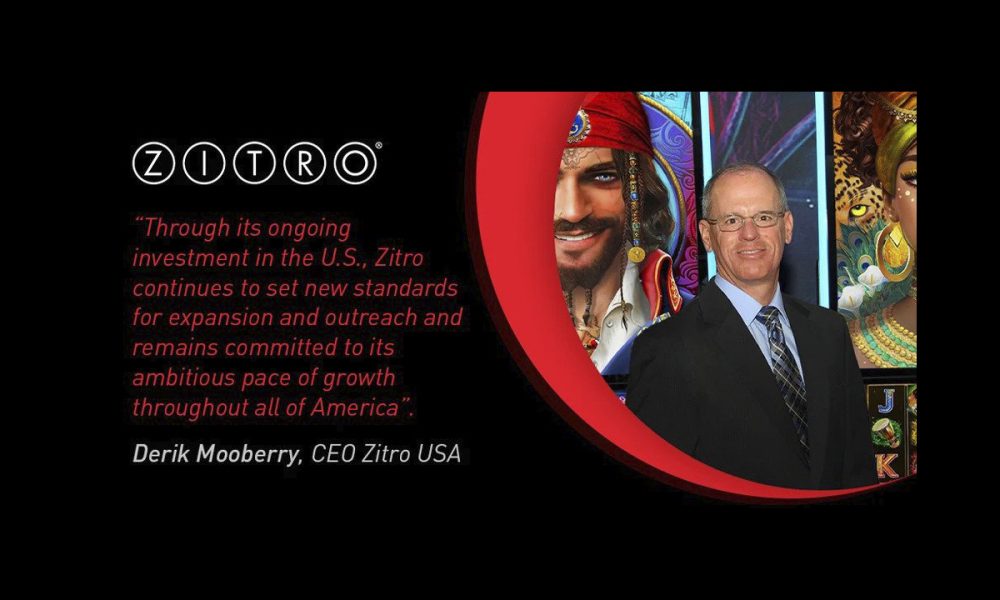 zitro-celebrates-remarkable-growth-and-expansion-across-the-us.-gaming-landscape