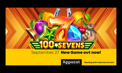 reach-for-the-big-win-stars-in-100-sevens-from-apparat-gaming