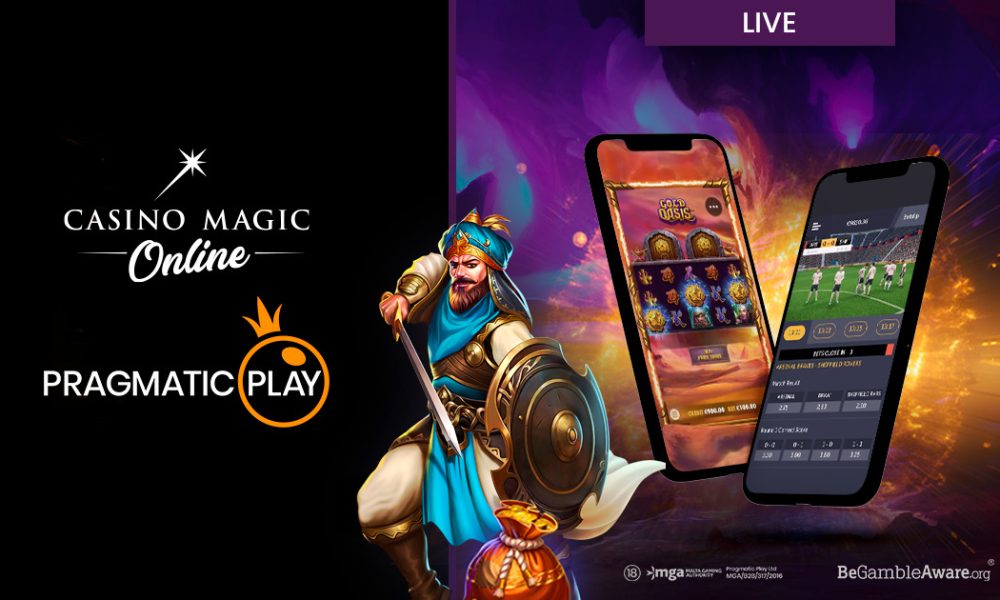 pragmatic-play-goes-live-with-casino-magic-online-in-argentina