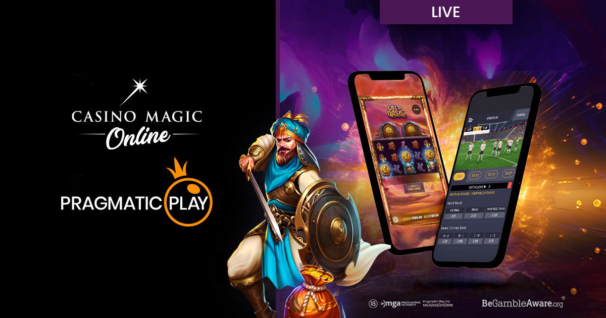 pragmatic-play-goes-live-with-casino-magic-online-in-argentina