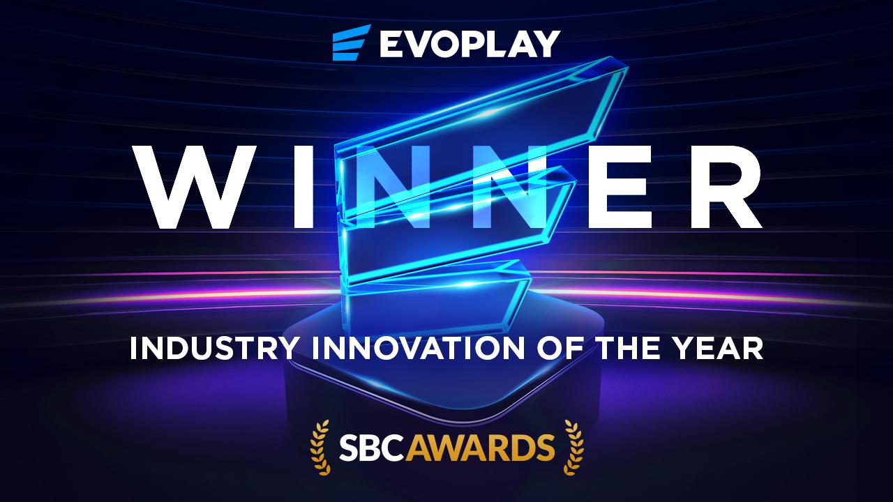 evoplay-celebrates-victory-at-sbc-awards-2023