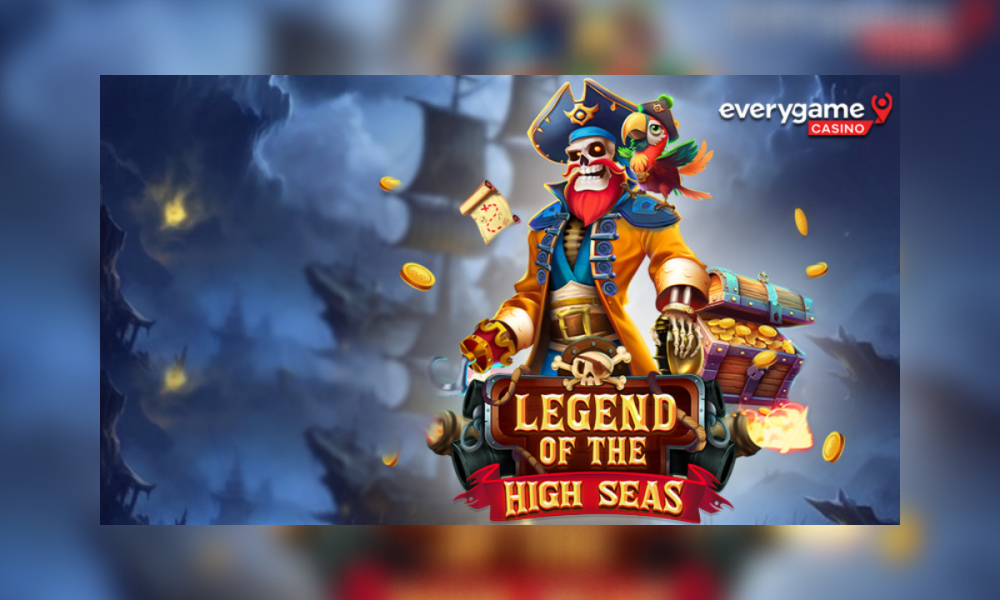 everygame-casino’s-new-legend-of-the-high-seas-pirate-slot