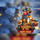 everygame-casino’s-new-legend-of-the-high-seas-pirate-slot