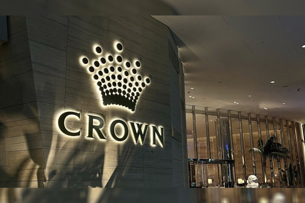 crown-resorts-signals-new-era-with-bold-new-brand