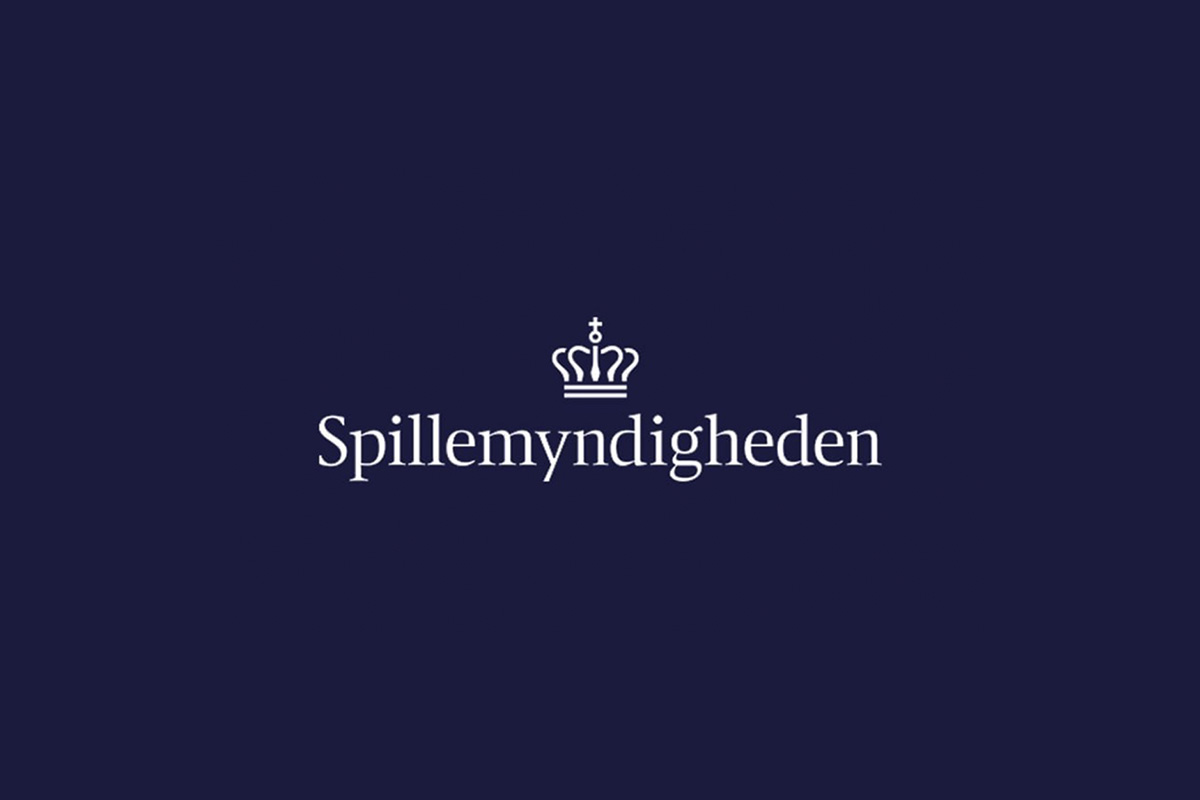 spillemyndigheden-introduces-“player-id”-for-retail-betting