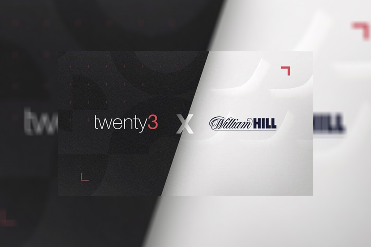 william-hill-partners-with-twenty3