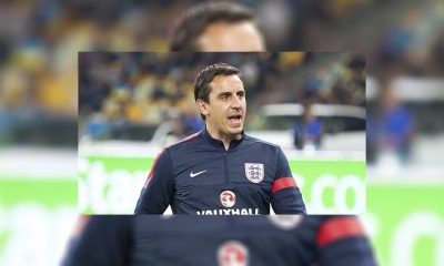 gary-neville-and-sky-bet-continue-award-winning-partnership-with-launch-of-new-overlap-series-“stick-to-football”