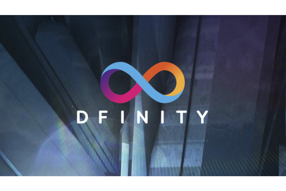 dfinity-foundation-announces-strategic-partnership-with-the-game-co.-llc