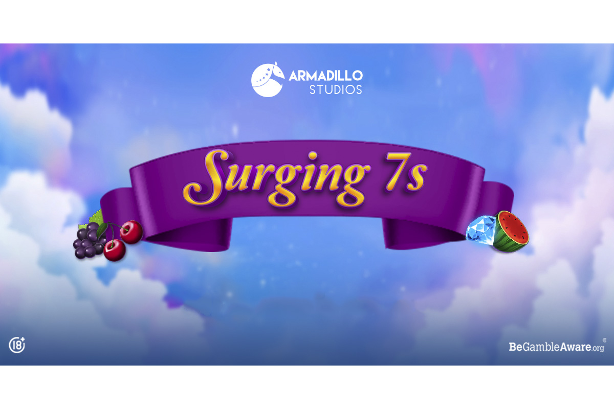 armadillo-studios-releases-surging-7s