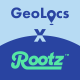 geolocs-by-mkodo-announces-revolutionary-geolocation-partnership-with-rootz