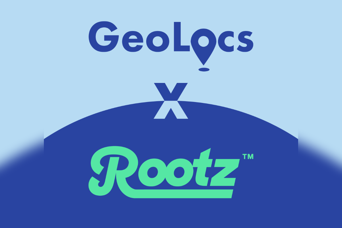 geolocs-by-mkodo-announces-revolutionary-geolocation-partnership-with-rootz