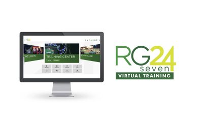 rg24seven-virtual-training-creates-anti-money-laundering-course-in-conjunction-with-american-gaming-association