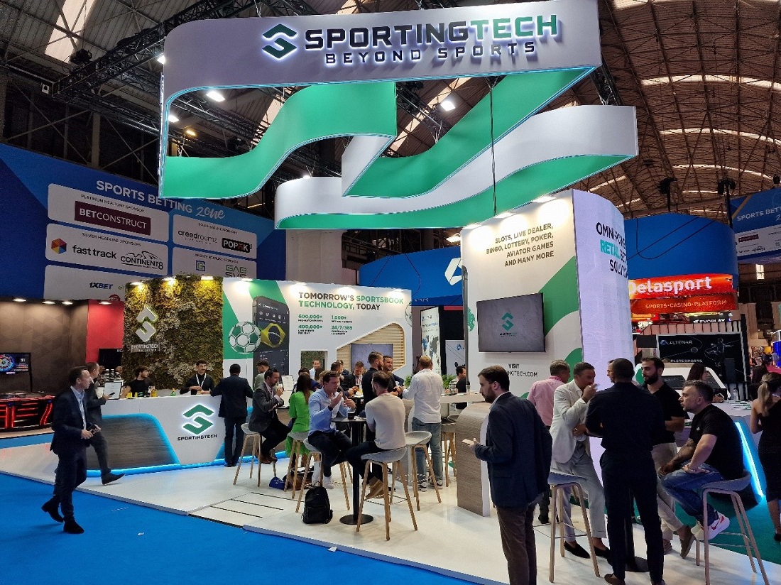 sportingtech’s-success-at-sbc-summit-barcelona-capped-with-award-win