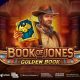 delve-into-a-big-win-story-with-book-of-jones-–-golden-book