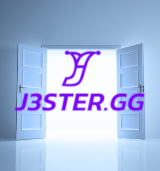 j3ster.gg-introduces-two-new-bet-types-in-lead-up-to-launch