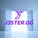 j3ster.gg-introduces-two-new-bet-types-in-lead-up-to-launch