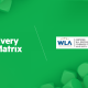 everymatrix-first-igaming-provider-to-achieve-wla-safer-gambling-certification