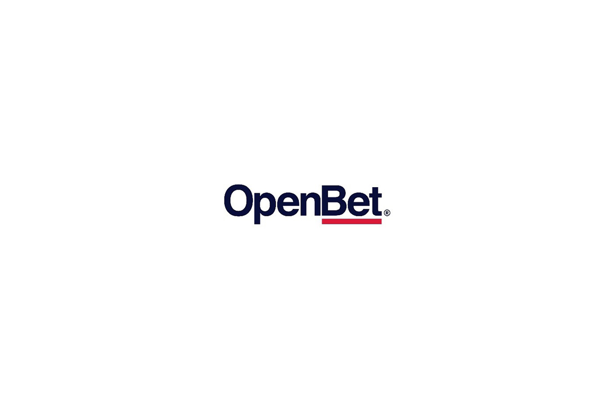 888-and-sports-illustrated-sportsbook-selects-openbet-to-power-new-retail-sportsbook-offering