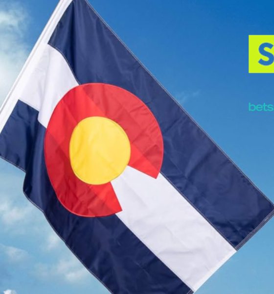sis-launches-esports-products-with-betsafe-in-colorado