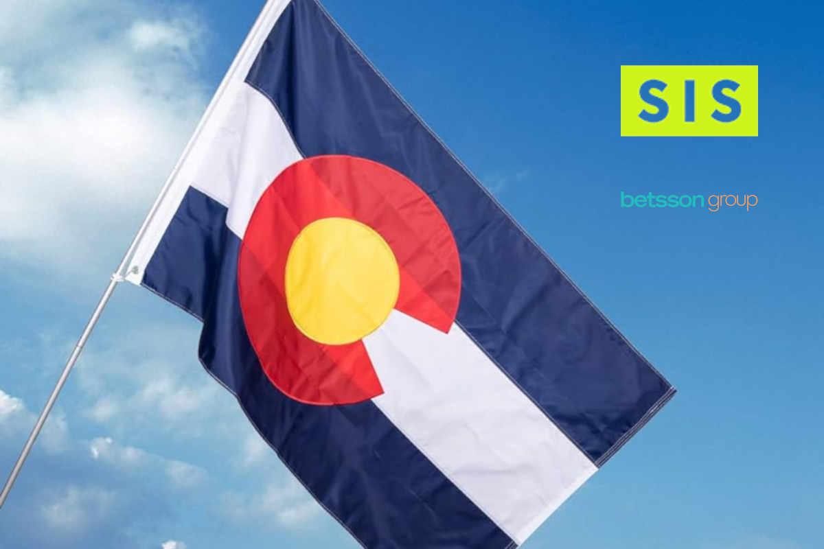 sis-launches-esports-products-with-betsafe-in-colorado