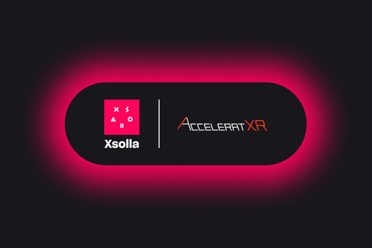 xsolla-acquires-acceleratxr