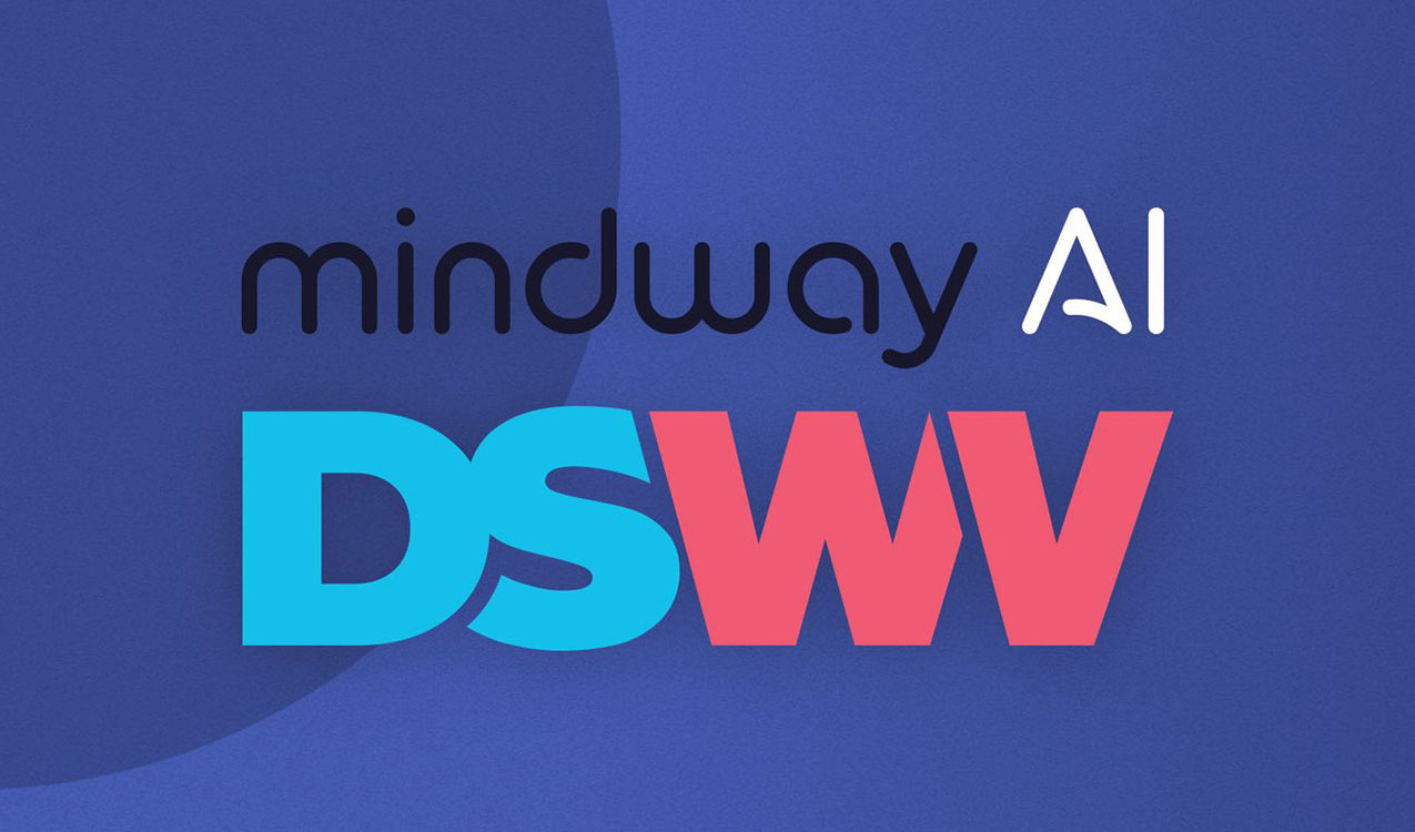 mindway-ai-and-the-dswv-offer-self-testing-through-ai