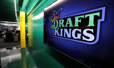 draftkings-to-launch-online-sportsbook-in-kentucky-on-september-28