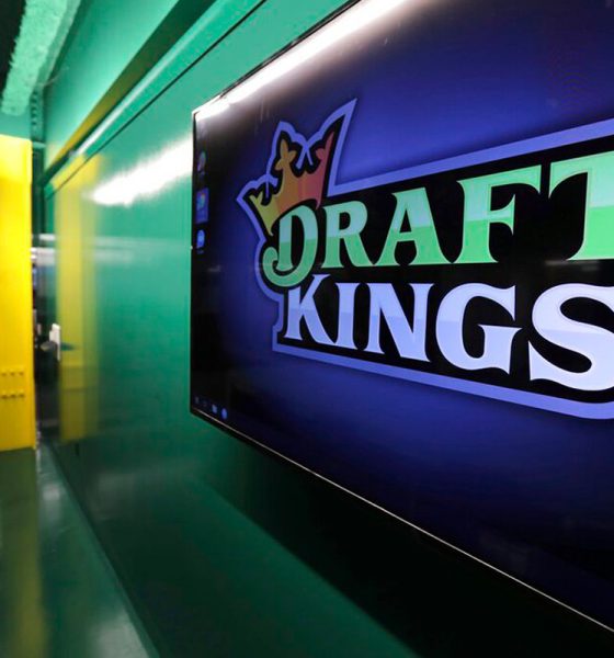 draftkings-to-launch-online-sportsbook-in-kentucky-on-september-28