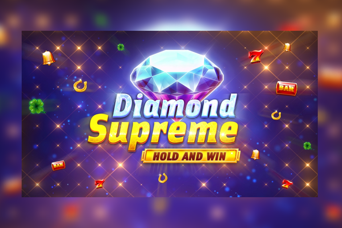 kalamba-games-releases-a-bejewelled-classic-with-diamond-supreme-hold-and-win