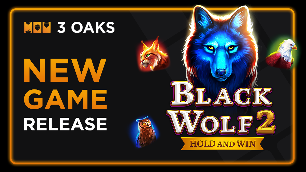 embark-on-a-chilling-adventure-in-3-oaks-gaming’s-black-wolf-2:-hold-and-win