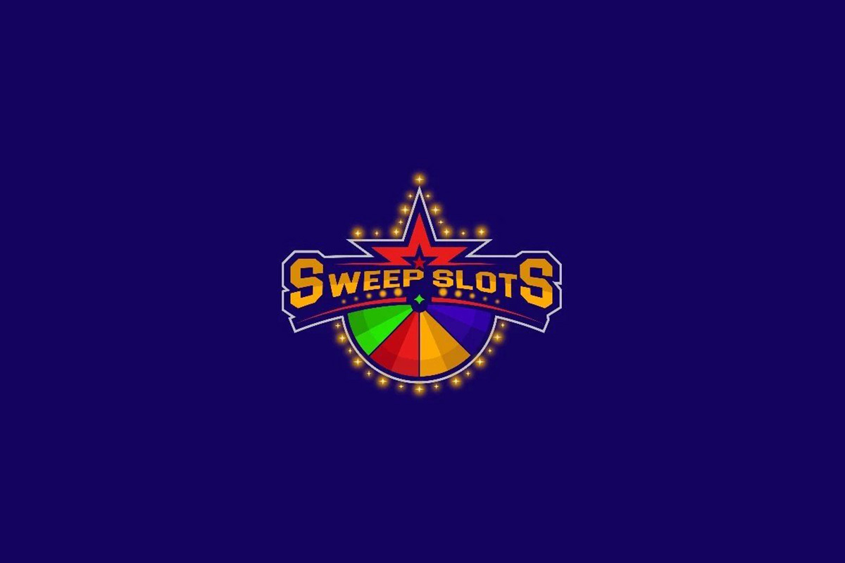 sweepslots-continues-its-development-with-launch-of-google-play-app-&-relax-gaming