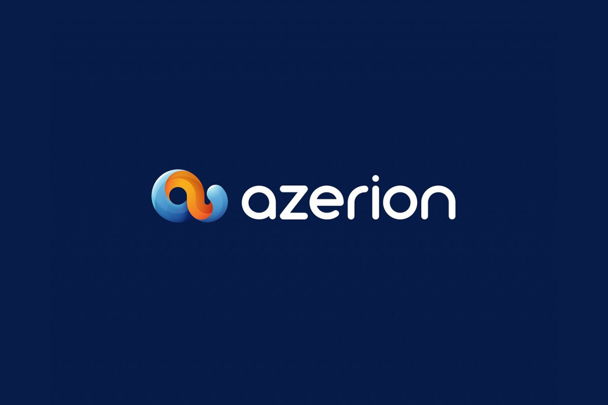 azerion-announces-proposed-changes-to-its-supervisory-board
