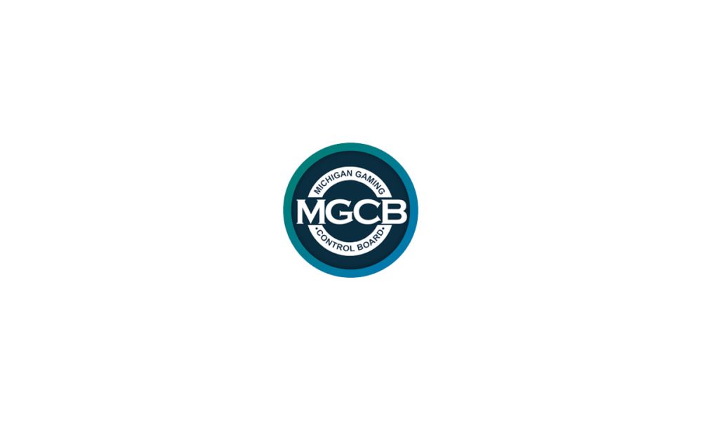 mgcb-announces-successful-destruction-of-illegal-gaming-machines