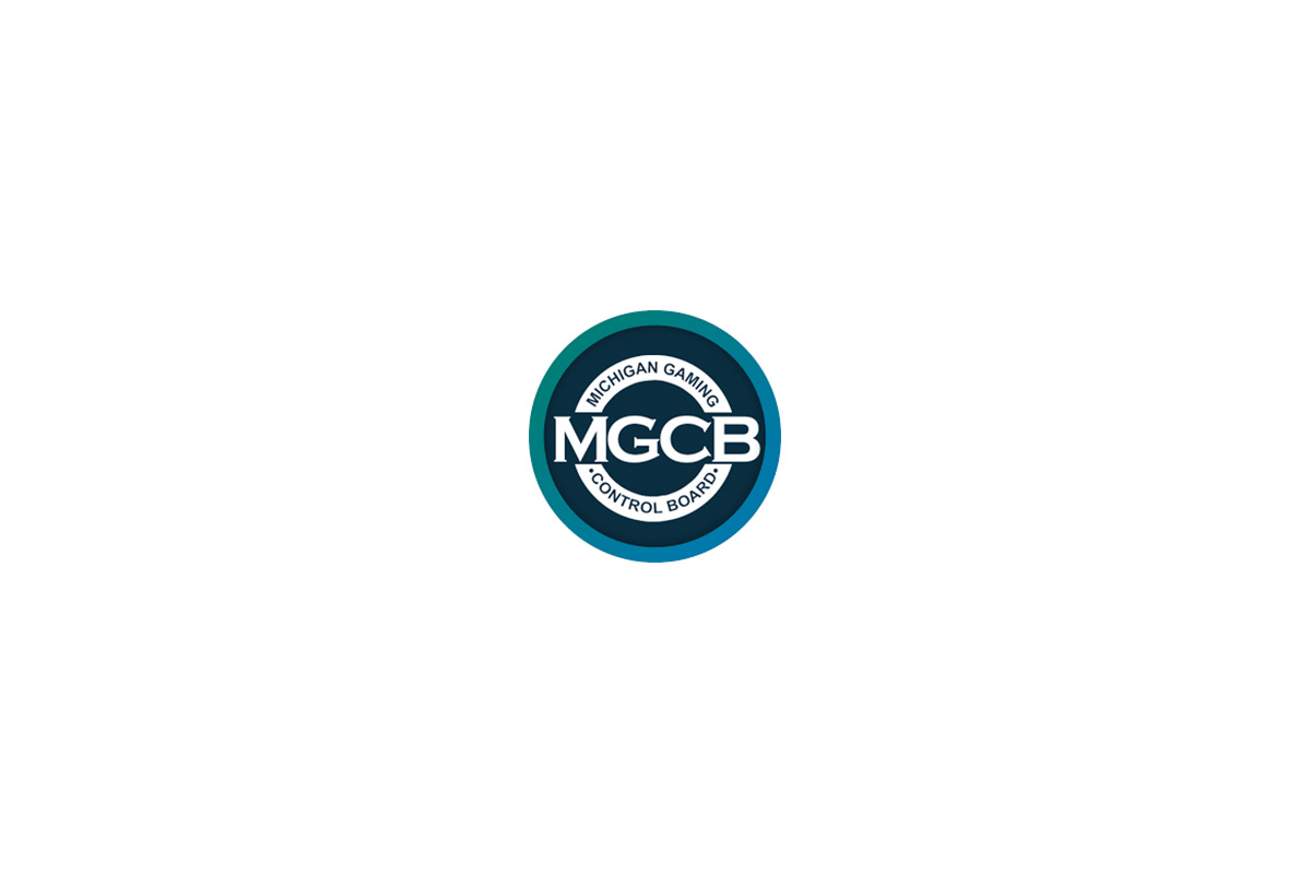 mgcb-announces-successful-destruction-of-illegal-gaming-machines