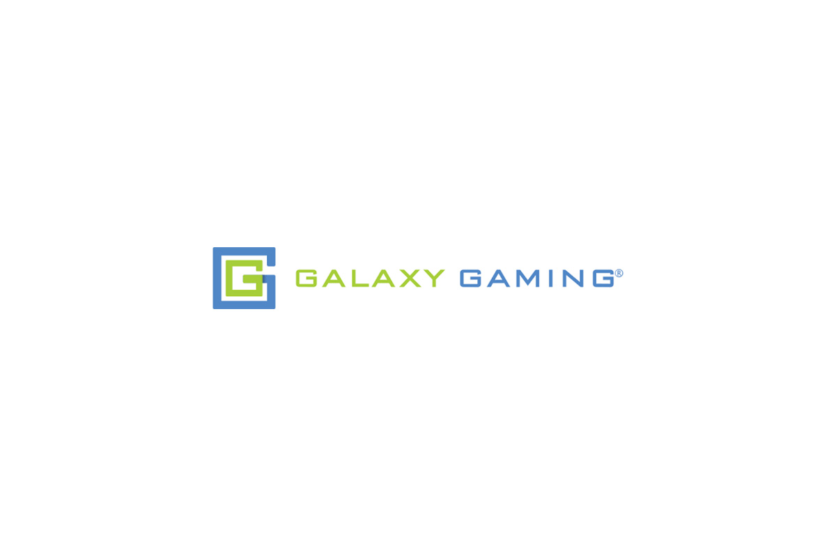 galaxy-gaming-delivers-galaxy-operating-system-across-carnival-corporation-&-plc-fleet