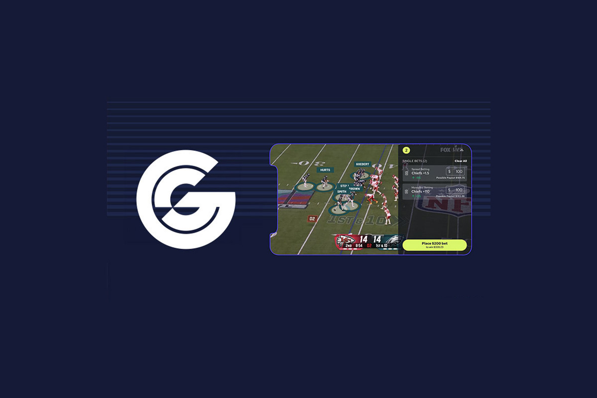 genius-launches-betvision,-an-immersive-sports-betting-experience-including-nfl-live-game-video