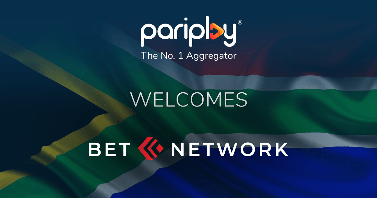 pariplay-set-for-rapid-south-african-expansion-following-bet-network-deal