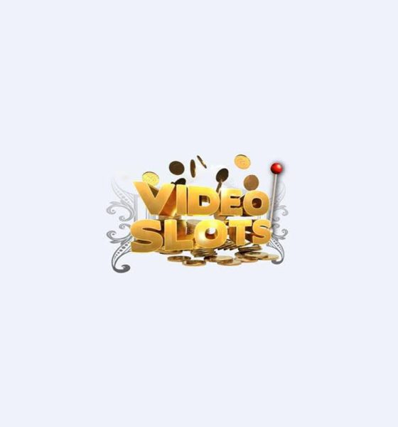 videoslots-goes-live-with-raw-igaming-in-ontario