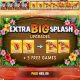 get-your-claws-on-big-rewards-in-blueprint-gaming’s-latest-fishing-themed-slot crabbin’-for-cash-extra-big-catch-jackpot-king